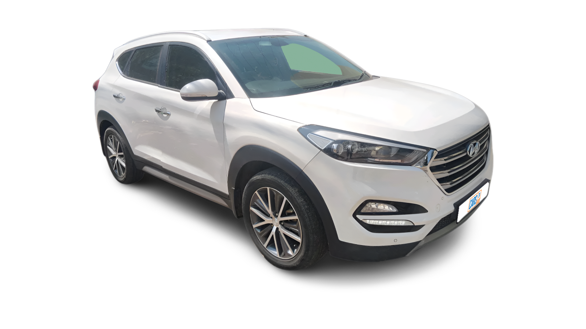 Hyundai Tucson-img